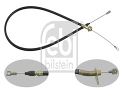 FEBI BILSTEIN 18115
