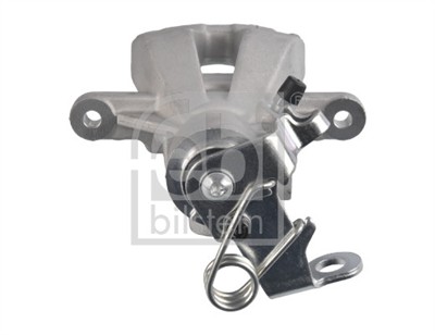 FEBI BILSTEIN 181161 EAN: 4054224811610.
