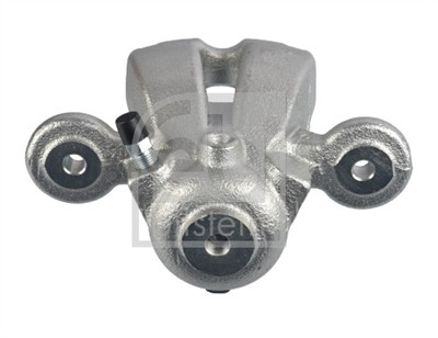 FEBI BILSTEIN 181163 EAN: 4054224811634.