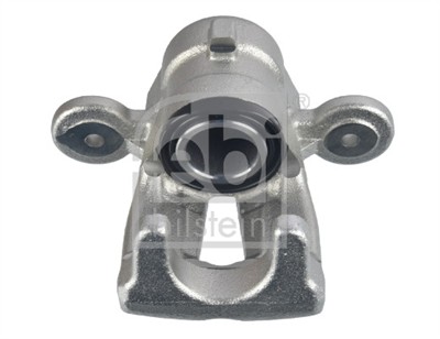 FEBI BILSTEIN 181163 EAN: 4054224811634.