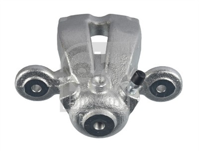 FEBI BILSTEIN 181164 EAN: 4054224811641.