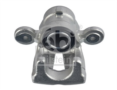 FEBI BILSTEIN 181164 EAN: 4054224811641.