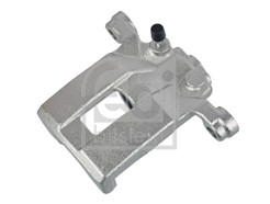 FEBI BILSTEIN 181165