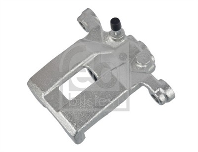 FEBI BILSTEIN 181165 EAN: 4054224811658.