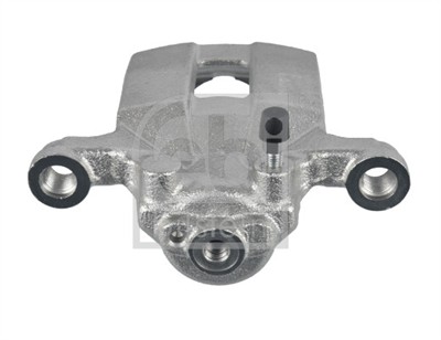 FEBI BILSTEIN 181165 EAN: 4054224811658.