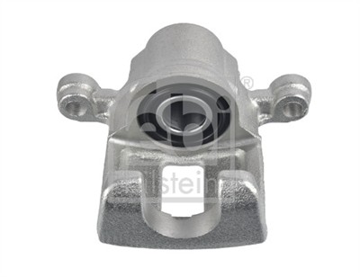 FEBI BILSTEIN 181166 EAN: 4054224811665.