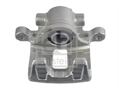 FEBI BILSTEIN 181170 EAN: 4054224811702.