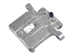 FEBI BILSTEIN 181171