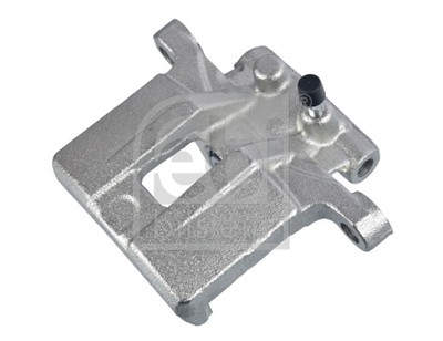 FEBI BILSTEIN 181171 EAN: 4054224811719.