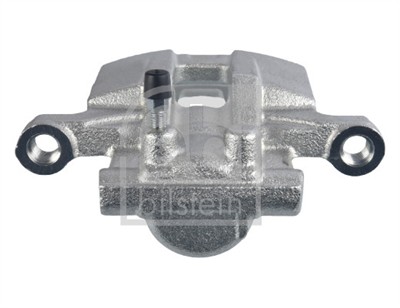 FEBI BILSTEIN 181171 EAN: 4054224811719.