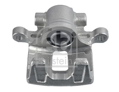 FEBI BILSTEIN 181171 EAN: 4054224811719.