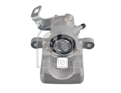 FEBI BILSTEIN 181172 EAN: 4054224811726.