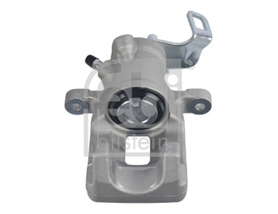 FEBI BILSTEIN 181173 EAN: 4054224811733.