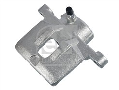 FEBI BILSTEIN 181176