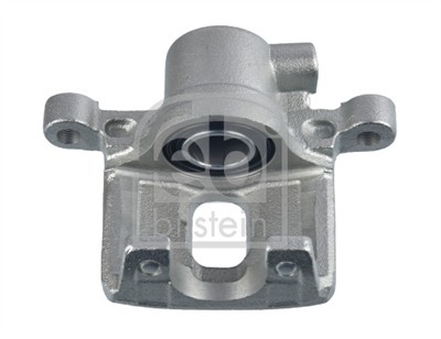 FEBI BILSTEIN 181176 EAN: 4054224811764.