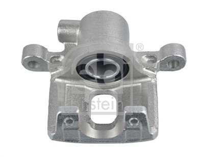 FEBI BILSTEIN 181177 EAN: 4054224811771.