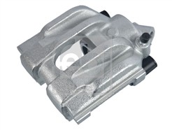 FEBI BILSTEIN 181179