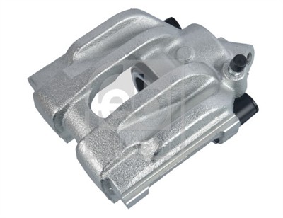 FEBI BILSTEIN 181179 EAN: 4054224811795.