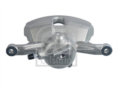 FEBI BILSTEIN 181180 EAN: 4054224811801.