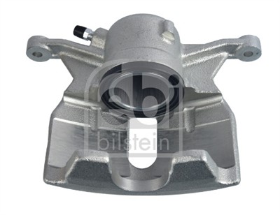 FEBI BILSTEIN 181180 EAN: 4054224811801.