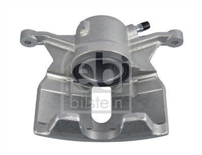 FEBI BILSTEIN 181181 EAN: 4054224811818.