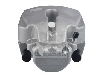 FEBI BILSTEIN 181182 EAN: 4054224811825.