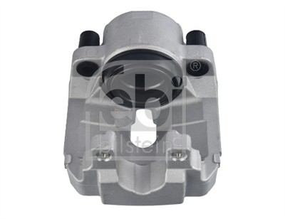 FEBI BILSTEIN 181182 EAN: 4054224811825.