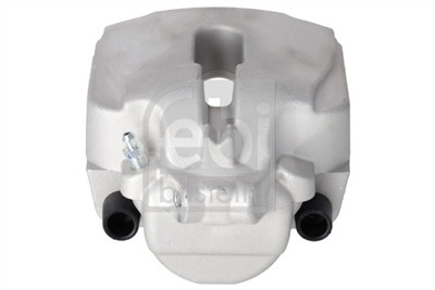 FEBI BILSTEIN 181183 EAN: 4054224811832.