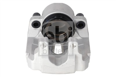 FEBI BILSTEIN 181183 EAN: 4054224811832.