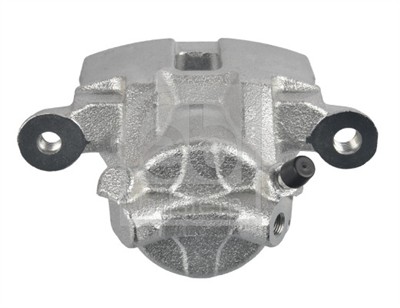 FEBI BILSTEIN 181191 EAN: 4054224811917.