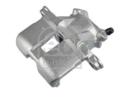 FEBI BILSTEIN 181192