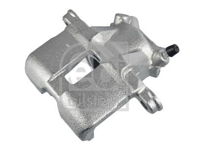 FEBI BILSTEIN 181192 EAN: 4054224811924.