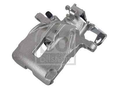 FEBI BILSTEIN 181193 EAN: 4054224811931.