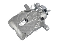 FEBI BILSTEIN 181194