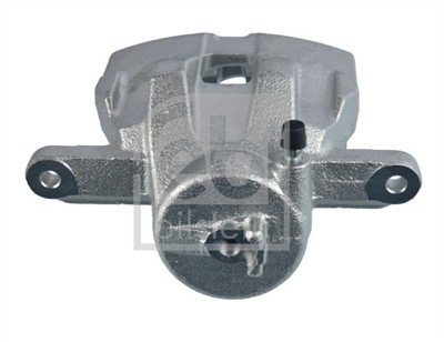 FEBI BILSTEIN 181195 EAN: 4054224811955.