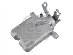 FEBI BILSTEIN 181197