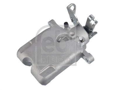 FEBI BILSTEIN 181197 EAN: 4054224811979.
