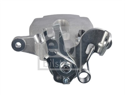 FEBI BILSTEIN 181197 EAN: 4054224811979.