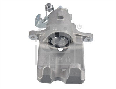 FEBI BILSTEIN 181198 EAN: 4054224811986.