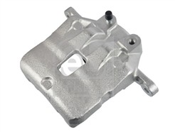 FEBI BILSTEIN 181200