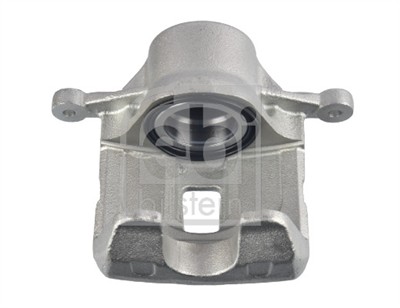 FEBI BILSTEIN 181200 EAN: 4054224812006.