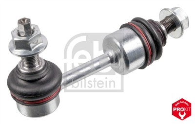 FEBI BILSTEIN 181205 EAN: 4054224812051.