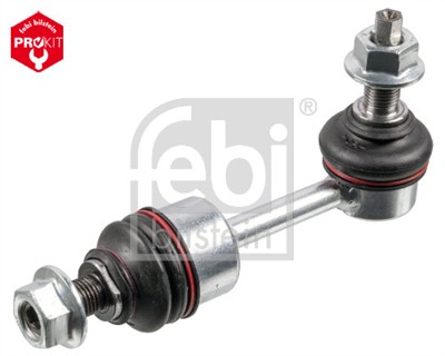FEBI BILSTEIN 181205 EAN: 4054224812051.