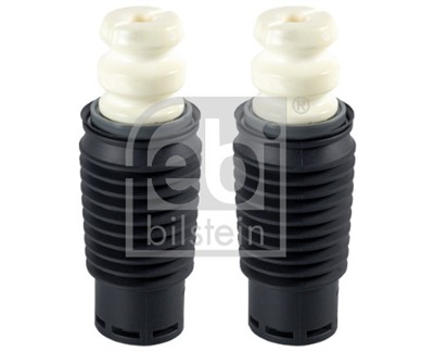 FEBI BILSTEIN 181206 EAN: 4054224812068.