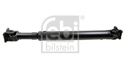 FEBI BILSTEIN 181207 EAN: 4054224812075.