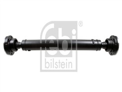 FEBI BILSTEIN 181208