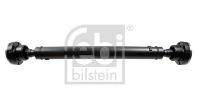 FEBI BILSTEIN 181208 EAN: 4054224812082.