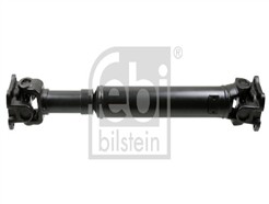 FEBI BILSTEIN 181209