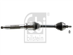 FEBI BILSTEIN 181211