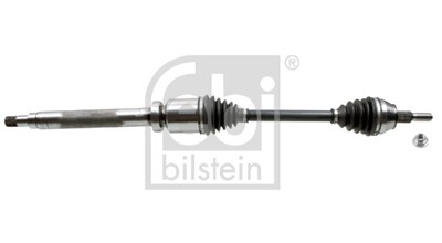 FEBI BILSTEIN 181211 EAN: 4054224812112.